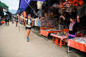 BIB: 
                            <button type="button" onclick="openModal(25580510)" class="btn btn-primary btn-sm float-right btn-popup" data-toggle="modal" data-target=".modal-high-quality">
                        <i class="fas fa-shopping-cart"></i> Add to Cart
                    </button>
                                            <button type="button" onclick="isThisMe(25580510, true)" class="btn btn-success btn-sm float-right btn-popup btn-isme hidden" data-toggle="tooltip" data-placement="bottom" title="นี่คือรูปของคุณใช่ไหม คลิกที่นี่เพื่อเอาเข้าอัลบั้ม">
                        <i class="fas fa-plus"></i> Add to album
                    </button>
                    <button type="button" onclick="isThisMe(25580510, false)" class="btn btn-warning btn-sm float-right btn-popup btn-isnotme hidden">
                        <i class="fas fa-ban"></i> Remove from album
                    </button>